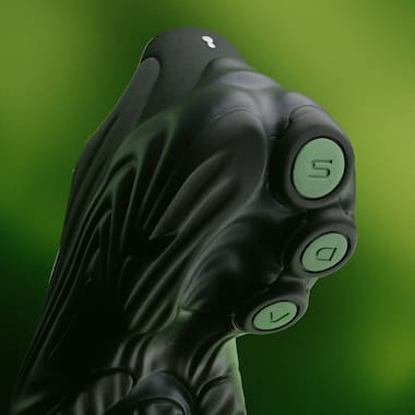 51SMA0053-4