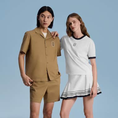 pre-fall