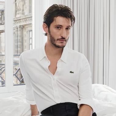 fragrance-original-2