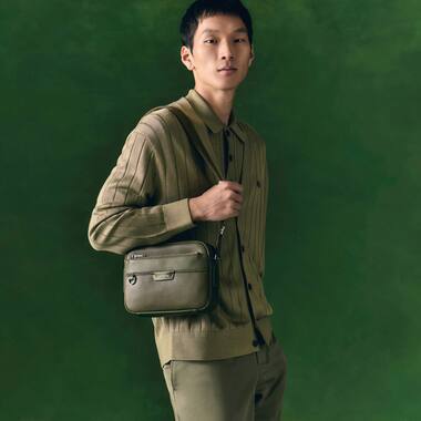FW25-Entering fall-Men-LeatherGoods
