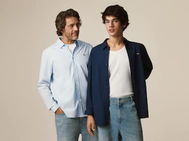SS26-Fathers-day-BE-AT
