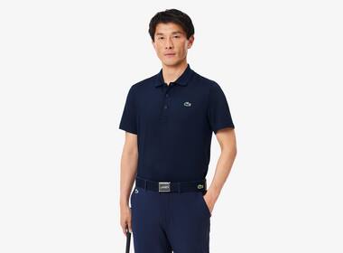 PoloGolf