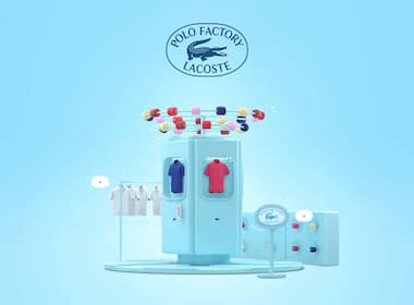 SS26_Polo_Factory_Experience