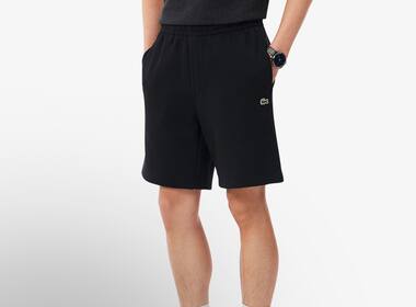 Short2