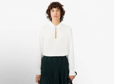Chemise2