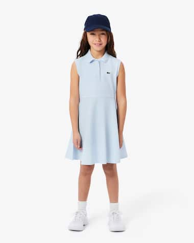 SS25-Sale-BE