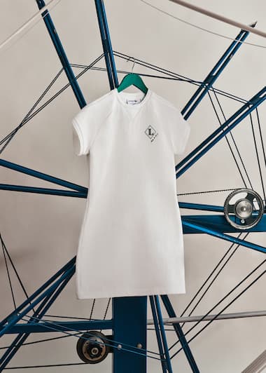 FW26-Made-in-france