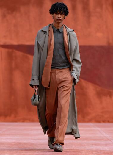 Look-3