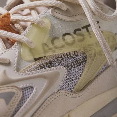 48SMA0062-48SFA0087-new-3