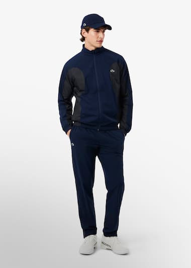 SS26-Tracksuit