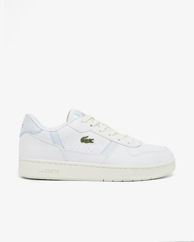 SS25-Sale-BE