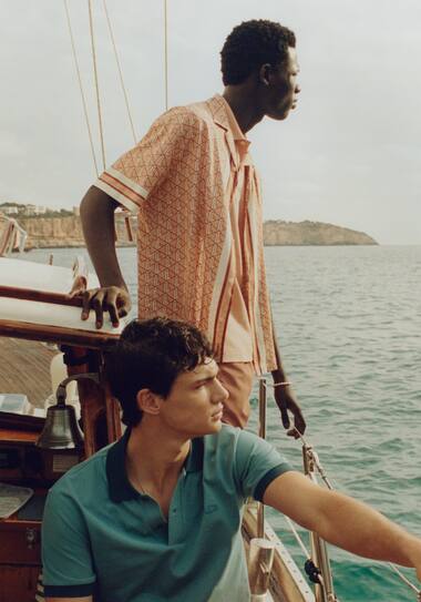 summer-lacoste-homme