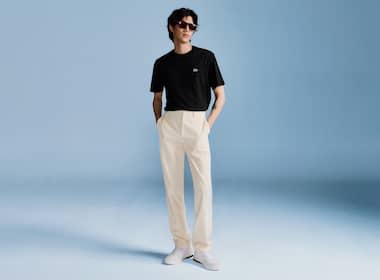 Tshirt2