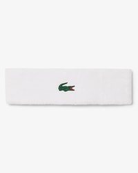 Bandeau Tennis &Eacute;dition Roland-Garros