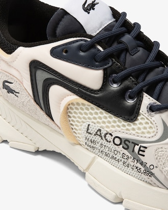 Sneakers L003 Neo homme