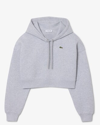 Sweatshirt oversize jersey