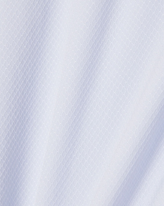 Short Sport taffetas diamant&eacute;