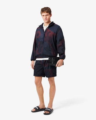 Claquettes Serve Slide 1.0 homme