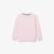 Rose Pale