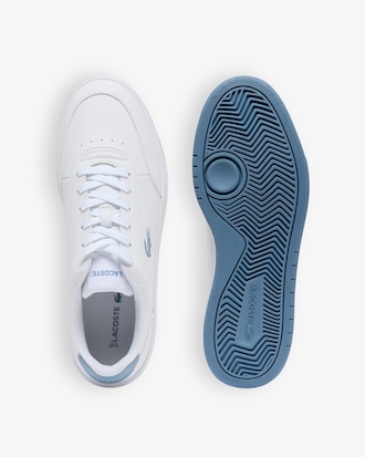 Sneakers Court Pro homme