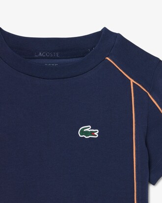 T-shirt Sport Ultra Dry