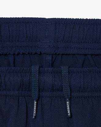 Short ramasseur &Eacute;dition Roland-Garros