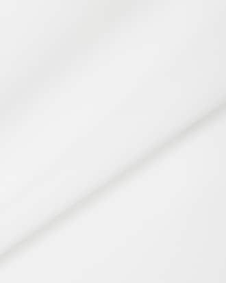 Short &Eacute;quipe de France de tennis