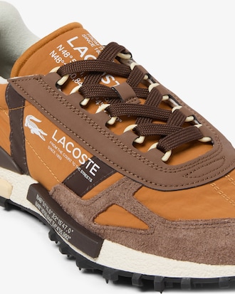 Sneakers Elite Active homme