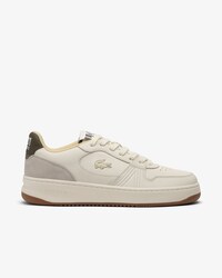 Sneakers L001 Set homme en cuir