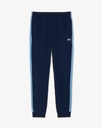 Pantalon de surv&ecirc;tement Sport