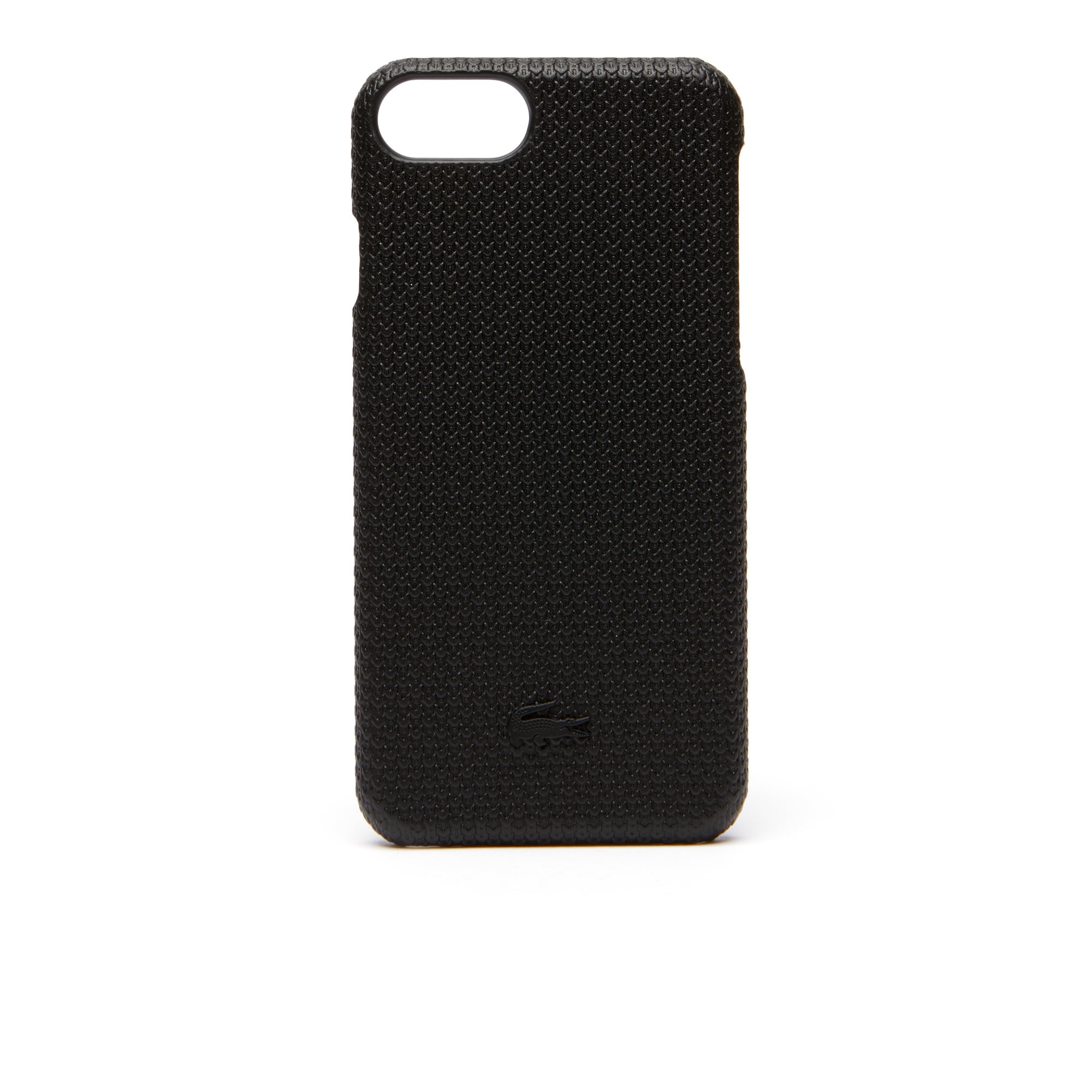 coque iphone 8 plus lacoste rouge coque iphone 8 plus lacoste rouge