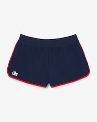 Short &Eacute;quipe de France de tennis