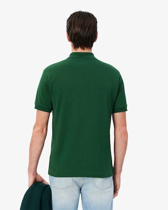 Polo L.12.12 Original classic fit