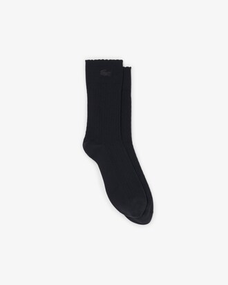 Chaussettes mesh