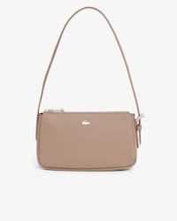 Sac &eacute;paule Daily City