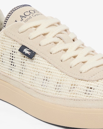 Sneakers Baseshot Lite &Eacute;dition Roland-Garros homme