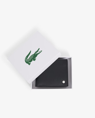 Portefeuille moyen Langon en Petit Piqu&eacute;