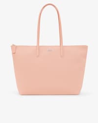Grand sac cabas L.12.12 Concept