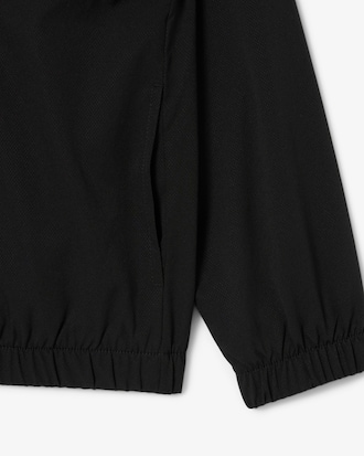 Ensemble survêtement Sport Ultra Dry