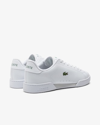 Sneakers Carnaby Cup homme en cuir