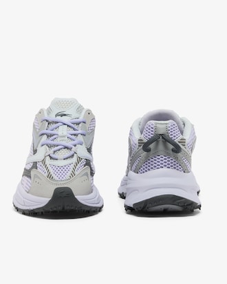 Sneakers L003 Neo Shot femme