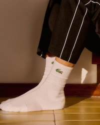 Lot de 3 paires de chaussettes sport