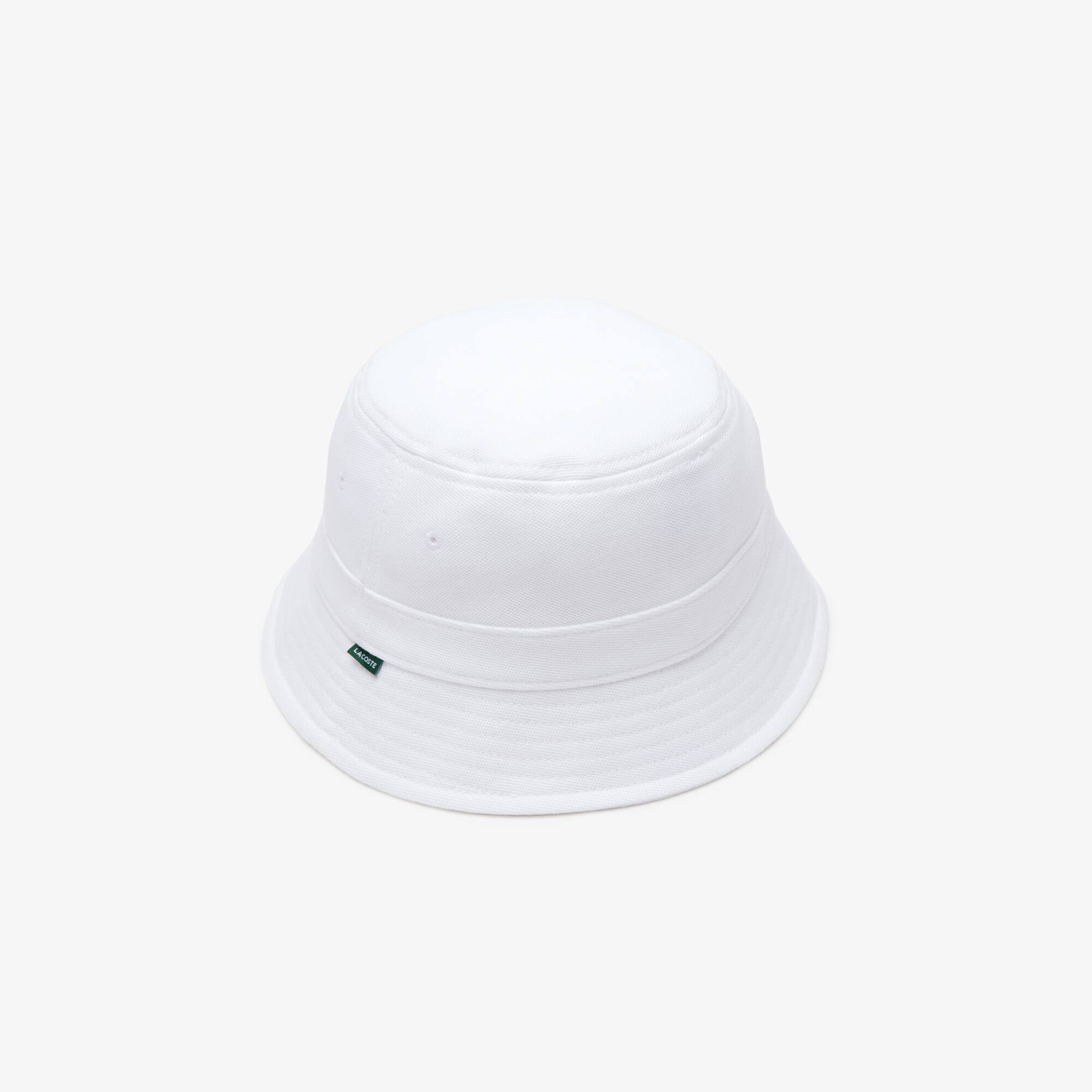 Lacoste bob homme clearance