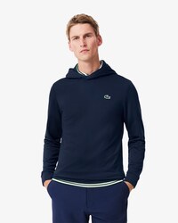 Sweatshirt à capuche Golf Ultra Dry