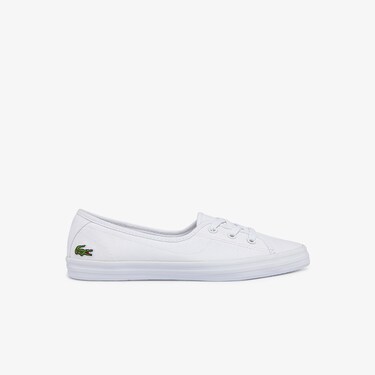 Chaussures Femme Collection Femme Lacoste