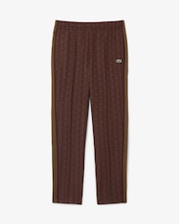 Pantalon de surv&ecirc;tement Paris monogramme