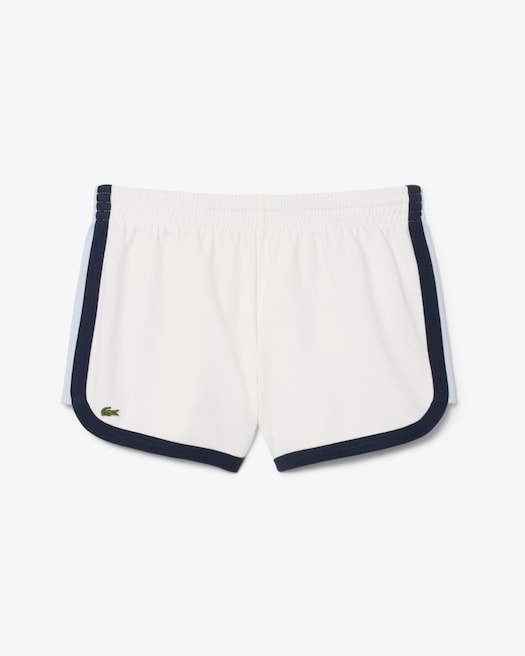 Blanc / Bleu Clair / Bleu Marine