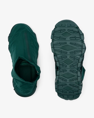 Sneakers Gaitor Runway homme