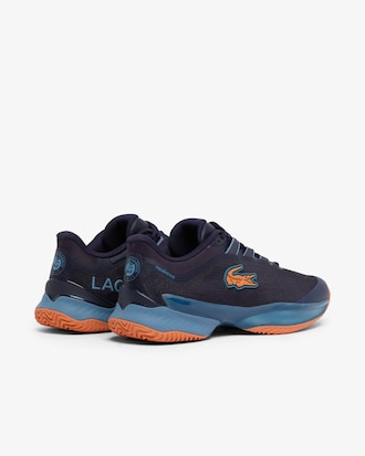 Chaussures de tennis AG-LT Ultra Clay Court &Eacute;dition Roland-Garros homme
