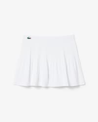 Jupe Tennis Ultra Dry shorty int&eacute;gr&eacute;